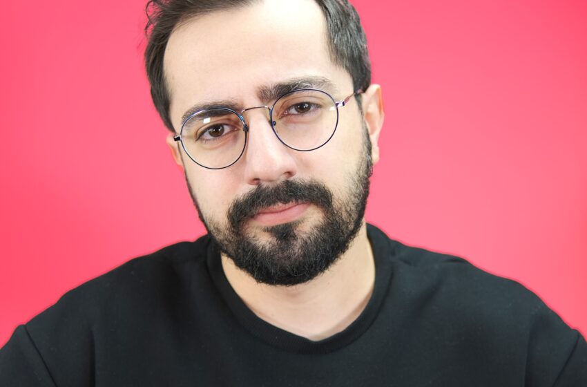  Dronların gizli şəkildə Rusiya ərazisinə keçirilməsi işin ən asan tərəfi olub. Daha çətini ……